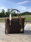 MICHAEL KORS Original Quality Handbags 99