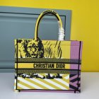 DIOR High Quality Handbags 117