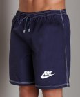 Nike Men's Shorts 09