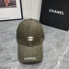 Chanel Hats 238