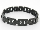 Dior Jewelry Bracelets 22