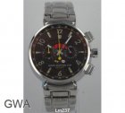 Louis Vuitton Watches 90