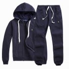 Ralph Lauren Men's Suits 109