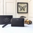 Prada Original Quality Handbags 358