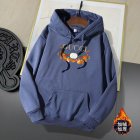 Gucci Men's Hoodies 93