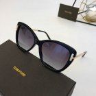 TOM FORD High Quality Sunglasses 680