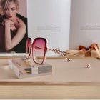 Louis Vuitton High Quality Sunglasses 1507