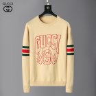 Gucci Men's Sweaters 707