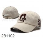 New Era Snapback Hats 885