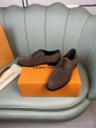 Louis Vuitton Men's shoes 1220