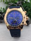 Breitling Watch 280