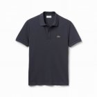 Lacoste Men's Polo 135