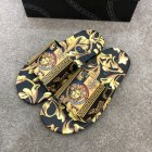 Versace Men's Slippers 141