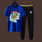 Versace Men's Suits 265