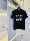 Hugo Boss Men's T-shirts 42