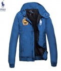 Ralph Lauren Men's Outerwear 110