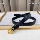 CELINE Belts 128