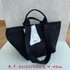 Alexander Wang High Quality Handbags 06