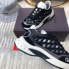 Valentino Men's Shoes 376