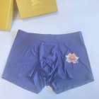 Burberry Men's Underwear 66