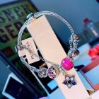 Pandora Jewelry 955