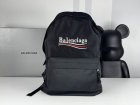 Balenciaga High Quality Handbags 48
