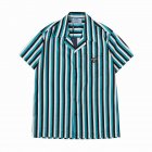 Prada Men's Short Sleeve Shirts 68