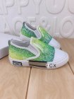 DIOR Kids Shoes 84