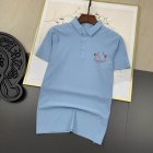 Hermes Men's Polo 260