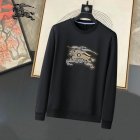 Burberry Men's Long Sleeve T-shirts 75