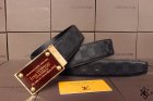 Louis Vuitton Normal Quality Belts 157