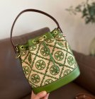 Tory Burch High Quality Handbags 629