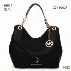 MICHAEL KORS Normal Quality Handbags 56