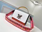Louis Vuitton Original Quality Handbags 660