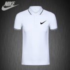 Nike Men 's Polo 08