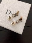 Dior Jewelry Earrings 28