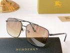 Burberry High Quality Sunglasses 109