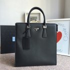 Prada Original Quality Handbags 72