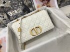 DIOR High Quality Handbags 327