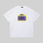 Louis Vuitton Men's T-shirts 50