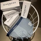 GIVENCHY Men's Underwear 10