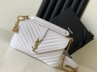 Yves Saint Laurent Original Quality Handbags 509