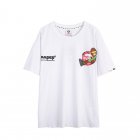 Aape Men's T-shirts 126