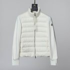 Moncler Men's outerwear 338