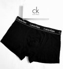 Calvin Klein Men's Underwear 86