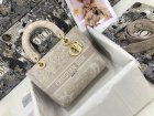 DIOR Original Quality Handbags 148