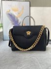 Versace Original Quality Handbags 53