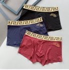 Versace Men's Underwear 131