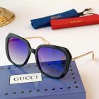 Gucci High Quality Sunglasses 2017