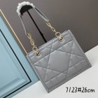 DIOR High Quality Handbags 243